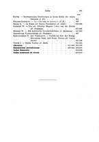 giornale/RML0007817/1929/unico/00000619