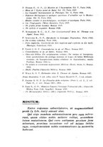 giornale/RML0007817/1929/unico/00000640