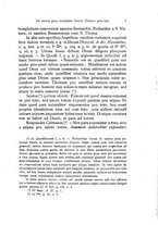 giornale/RML0007817/1930/unico/00000013