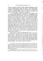 giornale/RML0007817/1930/unico/00000014
