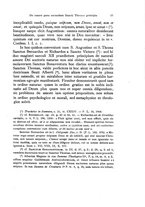 giornale/RML0007817/1930/unico/00000021