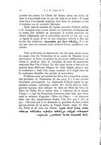 giornale/RML0007817/1930/unico/00000024