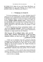 giornale/RML0007817/1930/unico/00000031