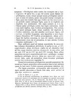 giornale/RML0007817/1930/unico/00000034