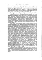 giornale/RML0007817/1930/unico/00000040