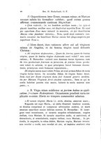 giornale/RML0007817/1930/unico/00000050
