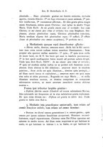 giornale/RML0007817/1930/unico/00000052
