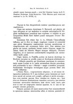 giornale/RML0007817/1930/unico/00000060