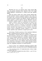 giornale/RML0007817/1930/unico/00000064