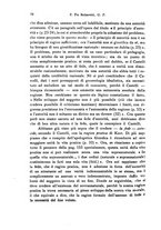 giornale/RML0007817/1930/unico/00000078