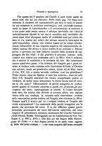 giornale/RML0007817/1930/unico/00000079