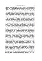 giornale/RML0007817/1930/unico/00000081