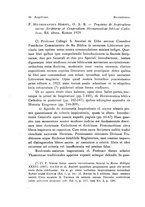 giornale/RML0007817/1930/unico/00000092