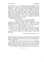 giornale/RML0007817/1930/unico/00000094