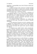 giornale/RML0007817/1930/unico/00000102
