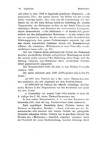 giornale/RML0007817/1930/unico/00000104