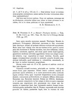 giornale/RML0007817/1930/unico/00000108