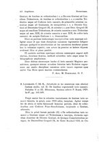 giornale/RML0007817/1930/unico/00000118