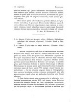 giornale/RML0007817/1930/unico/00000120