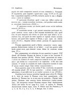 giornale/RML0007817/1930/unico/00000124