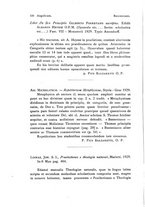 giornale/RML0007817/1930/unico/00000126