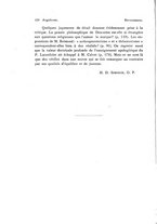 giornale/RML0007817/1930/unico/00000130