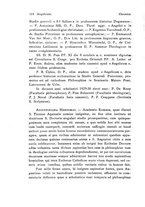 giornale/RML0007817/1930/unico/00000134