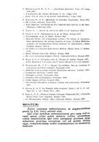 giornale/RML0007817/1930/unico/00000152