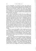 giornale/RML0007817/1930/unico/00000168