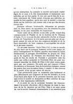 giornale/RML0007817/1930/unico/00000172