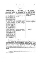 giornale/RML0007817/1930/unico/00000181