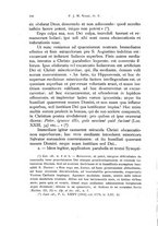 giornale/RML0007817/1930/unico/00000190