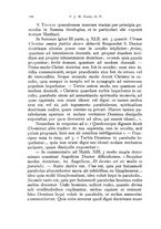 giornale/RML0007817/1930/unico/00000198