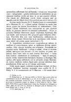 giornale/RML0007817/1930/unico/00000203