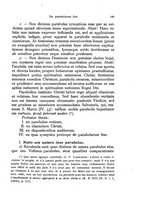 giornale/RML0007817/1930/unico/00000205