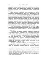 giornale/RML0007817/1930/unico/00000206