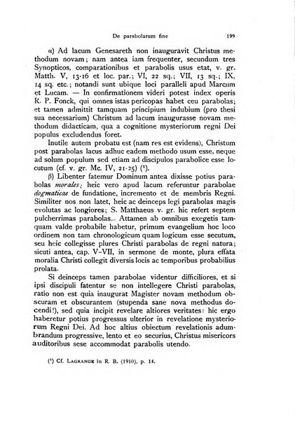 Angelicum periodicum trimestre