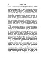 giornale/RML0007817/1930/unico/00000226