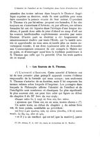 giornale/RML0007817/1930/unico/00000229