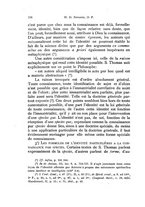 giornale/RML0007817/1930/unico/00000238
