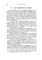 giornale/RML0007817/1930/unico/00000248