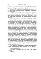 giornale/RML0007817/1930/unico/00000250