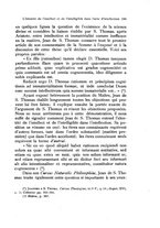 giornale/RML0007817/1930/unico/00000255