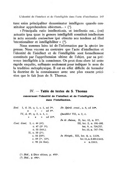 Angelicum periodicum trimestre