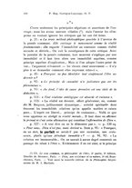 giornale/RML0007817/1930/unico/00000260