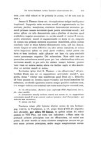 giornale/RML0007817/1930/unico/00000265