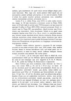 giornale/RML0007817/1930/unico/00000266