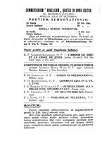 giornale/RML0007817/1930/unico/00000302