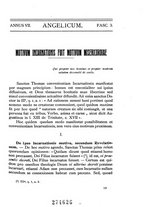 giornale/RML0007817/1930/unico/00000303