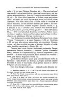 giornale/RML0007817/1930/unico/00000305